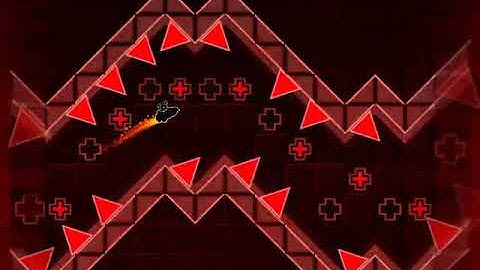 Decode Wave part but it