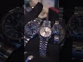 JEJU WATCH 济州岛名表店 thumbnail