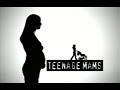 Teenage mams 2006  bbc documentary