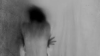 Soft Vein - Leash screenshot 5