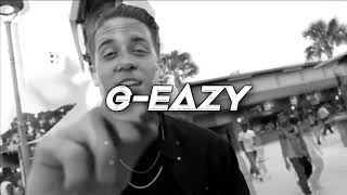 G-Eazy - My Plan [BASS BOOSTED]