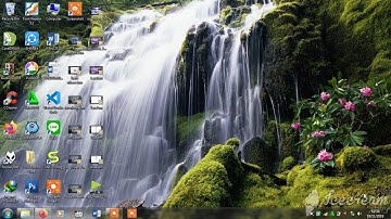 TUGAS Implementasi FOL pada Prolog