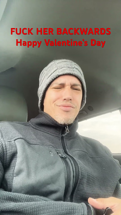 ARTBAT & Vintage Culture - She’s The Last One