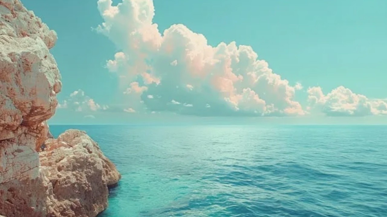 💥КРАСИВЫЙ  СБОРНИК С УСПОКАИВАЮЩЕЙ МУЗЫКОЙ 💥#красиваямузыка #музыкасергейгрищук #музыка