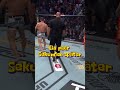 So wurde Charles Oliveira UFC Champion 🏆