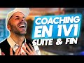 Le meilleur coaching de m0piz  rainbow six  siege