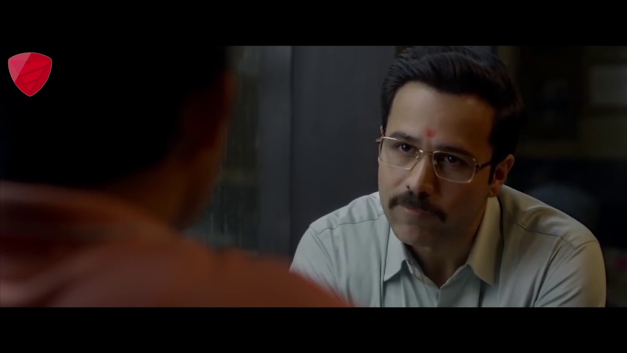 Cheat India official Trailer 2018 new bollywood movies