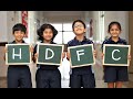 Thefc school bangalore