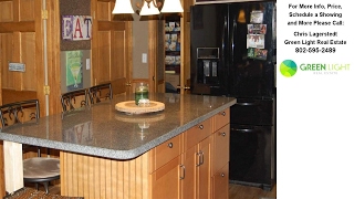 1177 Hebert Road video tour