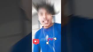 #reels karta rehta hai bass Teri bate #dance ٨ـﮩﮩـ╬━❤️❥❥═‎❂➽ ❤️――♥️🥀💞――💚 ❥❥━──➸➽❂❥❥━──➸