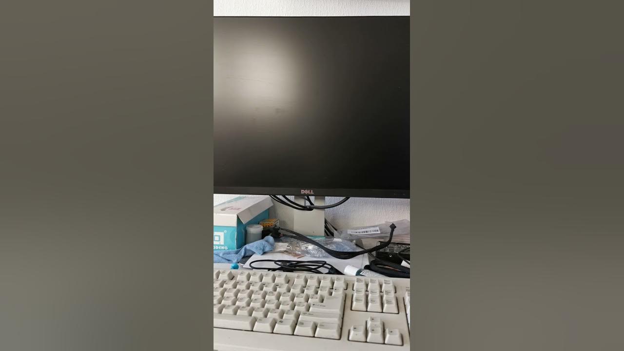 Материнская плата MSI MAG B650M MORTAR WIFI with broken network