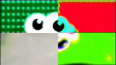 BOB ZOOM WITH 20 EFFECTS RANDOM ROUND 9 COMBINED^2