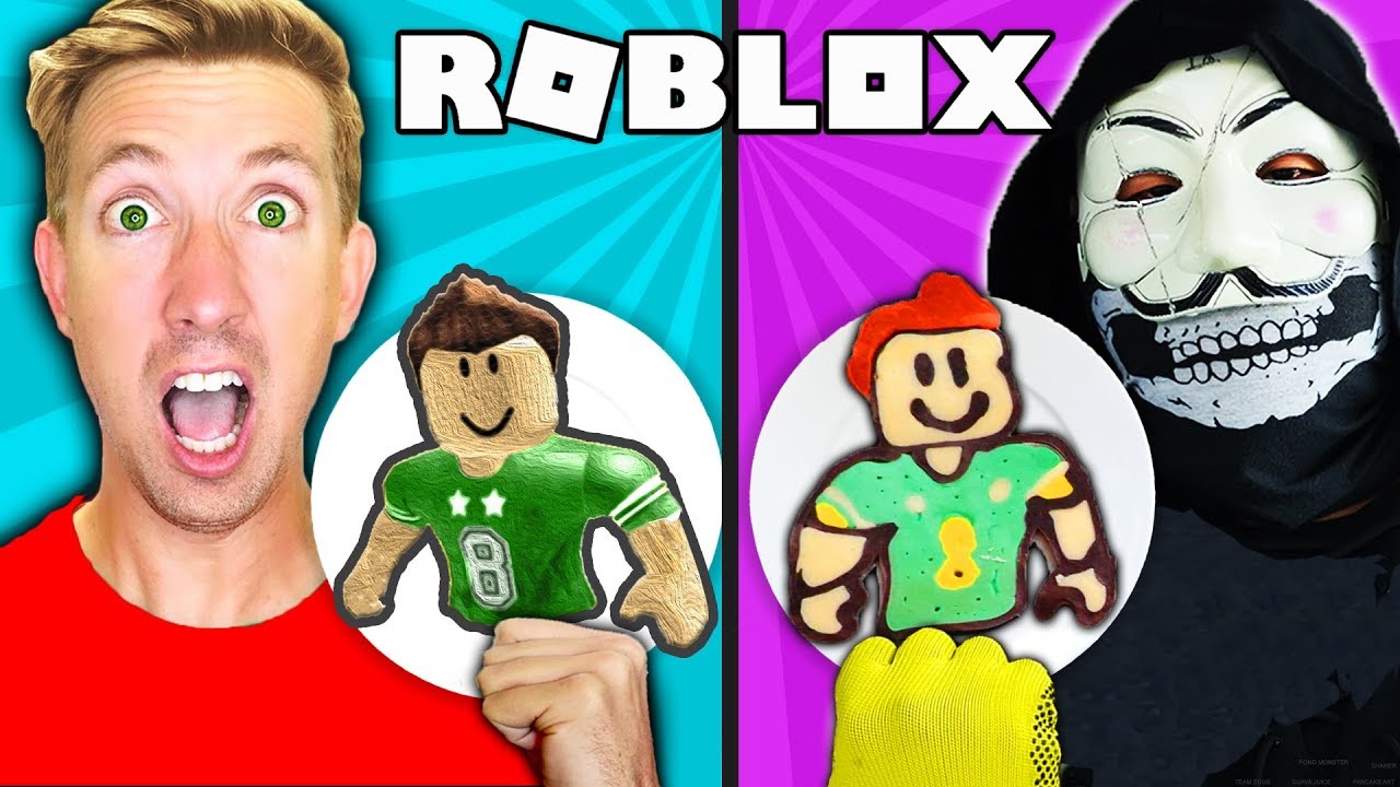 Chad Wild Clay Roblox Name Free Robux Hack For Amazon Tablet