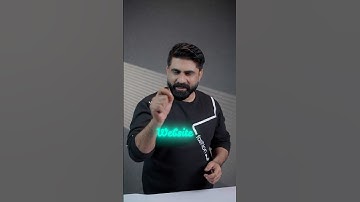 Free Unlimited Credit card for Online Use