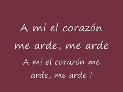 Los Celos - Zion y Lennox (Letra)