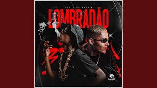 Lombradão - ENRI & Mc Meno K