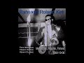 Capture de la vidéo Rahsaan Roland Kirk - 1964-10-06, Messuhalli, Helsinki, Finland