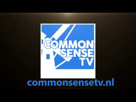 Duitse Media Geeft leugens toe