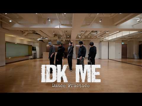 Music Video Preview
