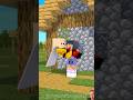 #minecraft #animation #aphmau #noob #trending #herobrine #friends #marvel #hideandseek #funny #memes