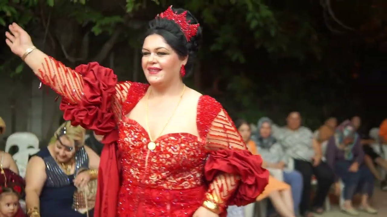 ÇAĞLA & ÜMİT ÇELİK SÜNNET DÜĞÜNÜ KARAAĞAÇ MAHALLESİ PART1 KAMERACI BARIŞ 05372461822