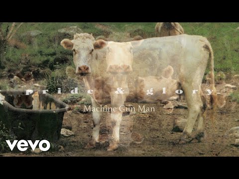 youtube player