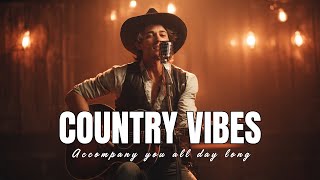 Memories and Nostalgia Themes in Country Music by Willie Nelson, Loretta Lynn, and George Strait