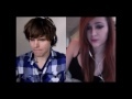 Jaclyn glenn vs onision full debate