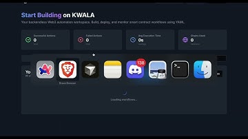 Instant  Cross Chain Lending Protocol