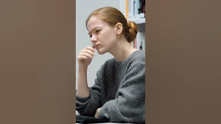 Inside an Eviction Defense Attorney's Strategy: California Tenant Rights You Must Know