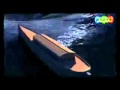 نبي الله نوح | قناة المجد للأطفال
