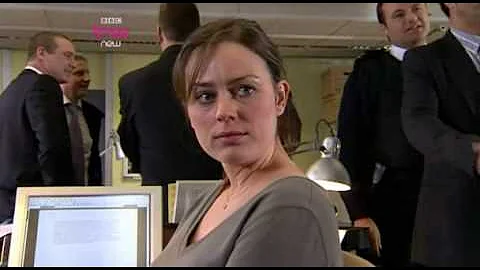 Kate Mitchell - EastEnders Greatest Cliffhangers -...