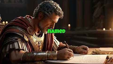 Codes and Ciphers: The Art of Concealing Secrets