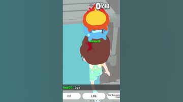 hello mn #playtogether #napgame #playtogethervng #games #xuhuong