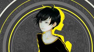 Swedish House Mafia Connie Constance Heaven Takes You Home Prcdnt Extended , Vocal House