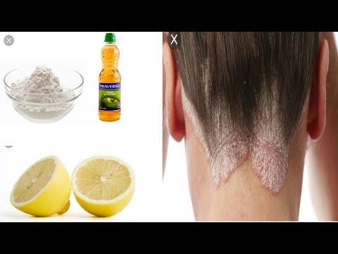 Vídeo: 3 maneiras de fazer cabelo torcido francês