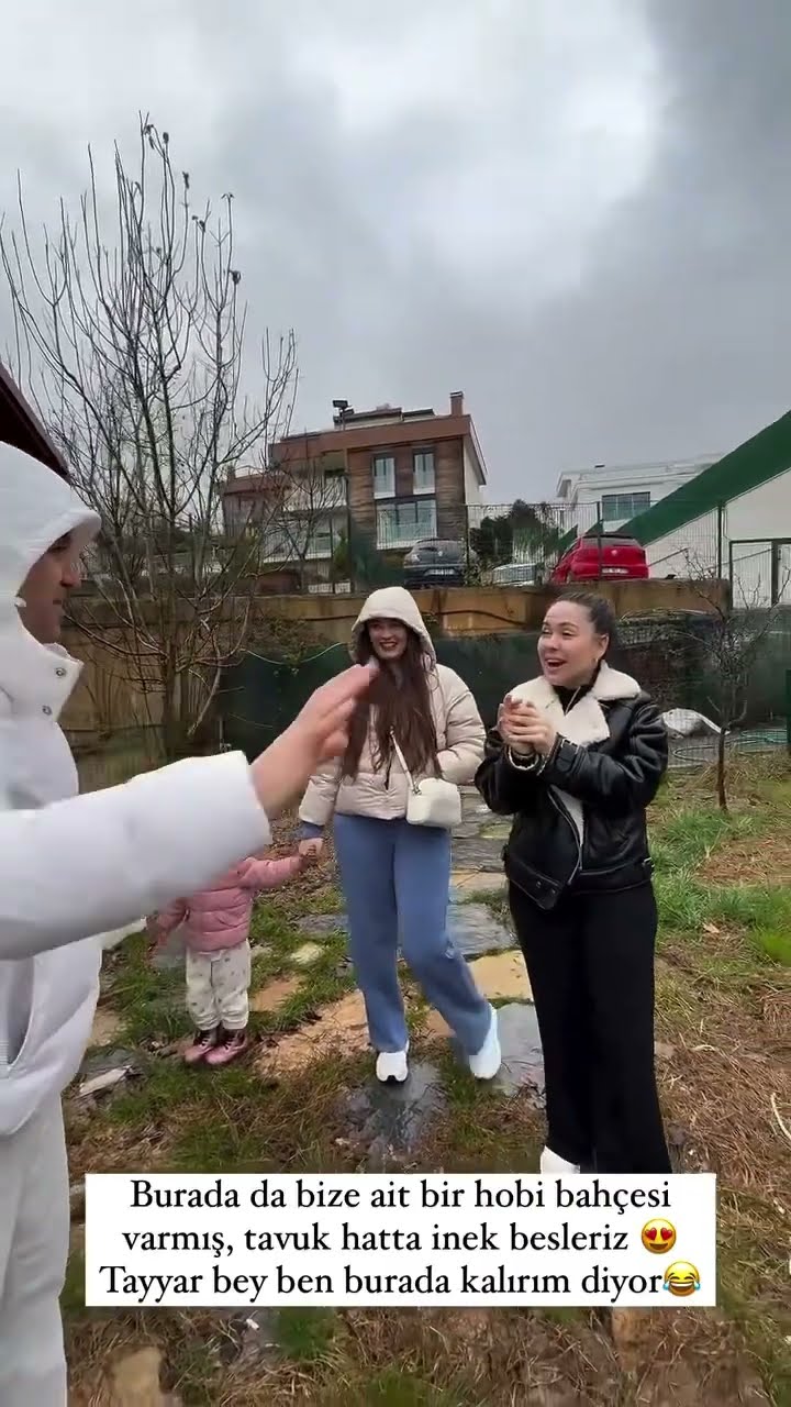 Tayyar bey burda kalırım diyor sizce nasıl ??