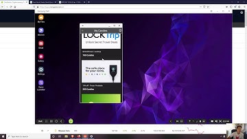 3. How to track Bitcoin Price & Create Portfolio - CoinGecko