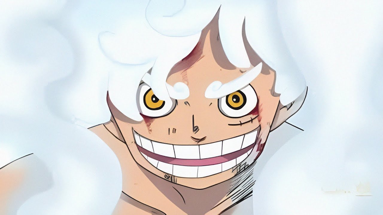One Piece Episode 1073 - 1076 English subbed FULL SCREEN - YouTube