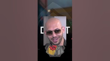 Trolling in MW2 with an Andrew Tate Soundboard