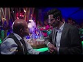 الكبير ج5 ح 8 Elkabir Season5 Ep 