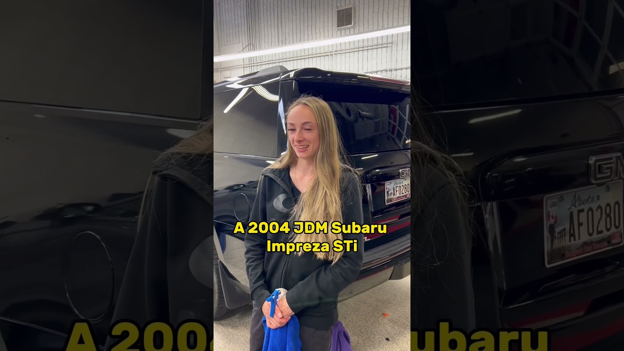 What Do ZR Auto Employees DRIVE?