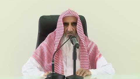 ليدبروا آياته 30 لفضيلة الشيخ محمد بن عبد الله المعيوف الأربعاء 19 رمضان 1443هـ   الموافق20-4-2022م
