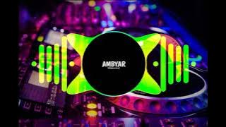 DJ TIKTOK 2021 LABOMBA VIRAL | DJ LABOMBA FULL BASS