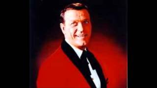 Make The World Go Away- Eddy Arnold