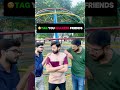 Kya apke dost bhi sab ghareeb hain? #engineermuhammadaliraza #friends #ghareeb #comdey #funny #trend