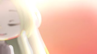 Stereo Hearts | Meme/? | Gachaclub