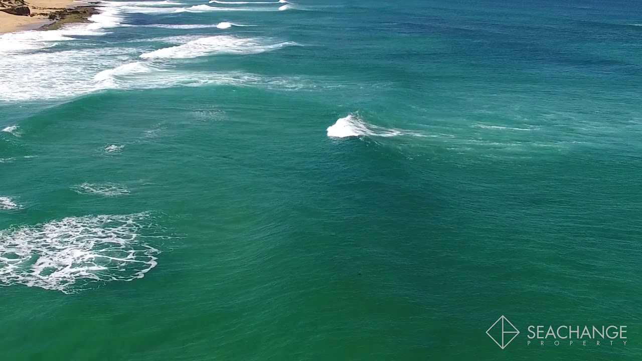 14 Jamieson Court, Cape Schanck MAIN