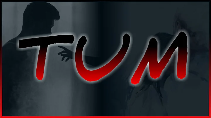 Tum Jab Ap Hoay || Khanzada Abbas || Najam Kazmi |...