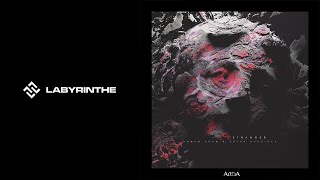 Artur Achziger, Roman Adam - Stranger (Original Mix) [Alula Tunes]